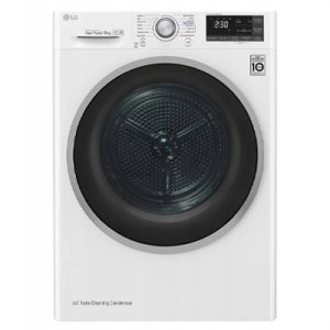 Trockner Kondenstrockner