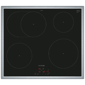 Plaques de cuisson vitrocéramique