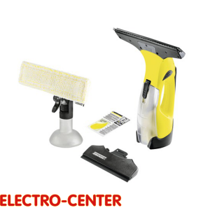 Fensterreiniger & Zubehör