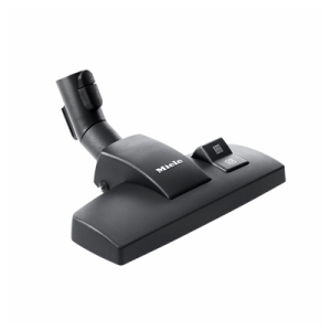 Staubsauger Zubehör