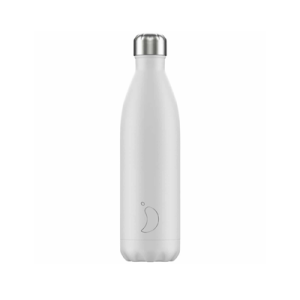 Chilly´s Bottles 750 ml