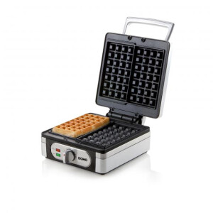 Waffeleisen