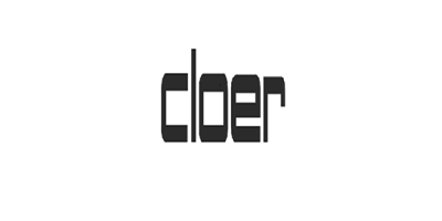 Hersteller: Cloer