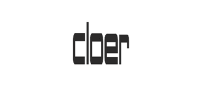 Cloer