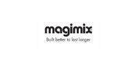 Magimix
