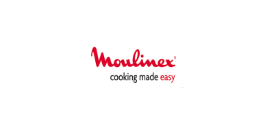 Hersteller: Moulinex