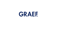 Graef