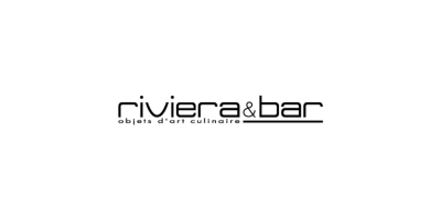 Hersteller: Riviera&amp;Bar