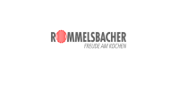 Rommelsbacher