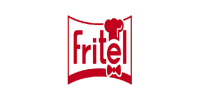 Fritel