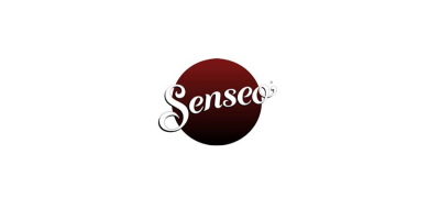 Hersteller: Senseo