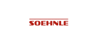 Soehnle