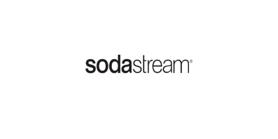 Hersteller: Sodastream