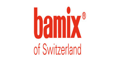 Hersteller: Bamix