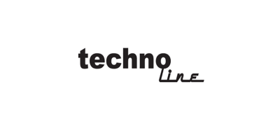 Hersteller: Techno Line