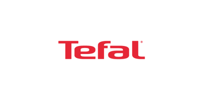 Hersteller: Tefal