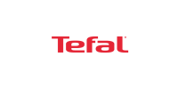 Tefal