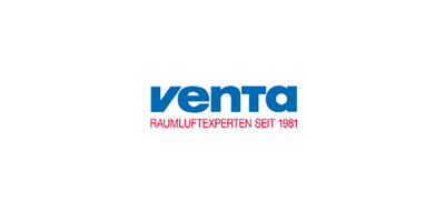 Hersteller: Venta