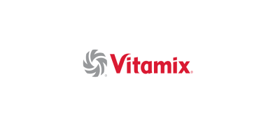 Hersteller: Vitamix