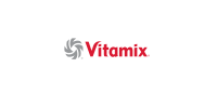 Vitamix