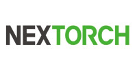 Nextorch