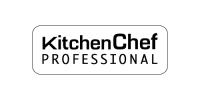 Kitchenchef