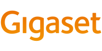 Gigaset