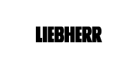 Liebherr