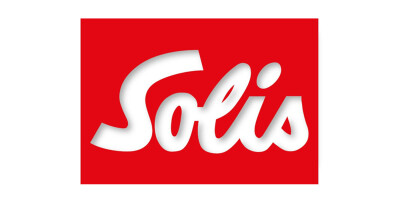 Hersteller: Solis