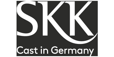 Hersteller: SKK