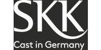 SKK
