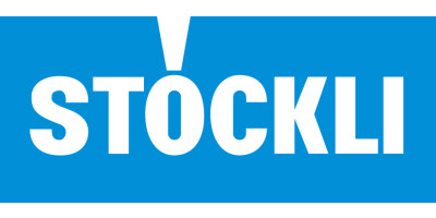 Hersteller: Stockli