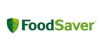 Hersteller: Foodsaver