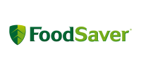 Foodsaver