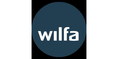 Hersteller: Wilfa