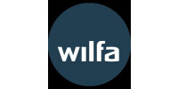 Wilfa