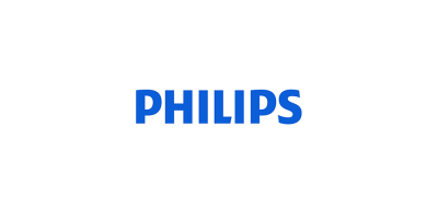Hersteller: Philips