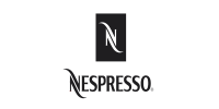 Nespresso