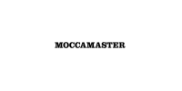 Moccamaster