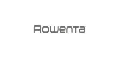 Hersteller: Rowenta
