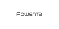 Rowenta