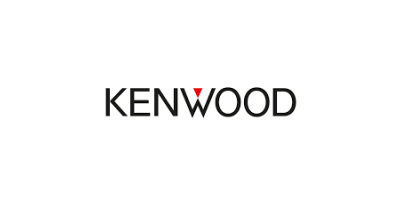 Hersteller: Kenwood