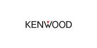 Kenwood