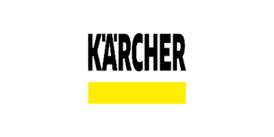 Hersteller: Kaercher