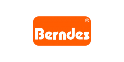 Hersteller: Berndes