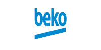 Beko