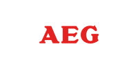 AEG