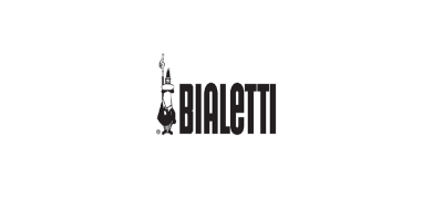 Hersteller: BIALETTI