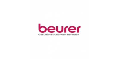 Hersteller: Beurer