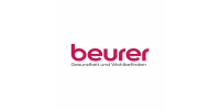Beurer